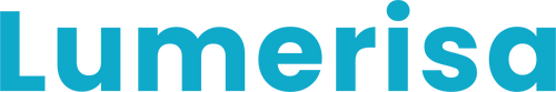 Lumerisa